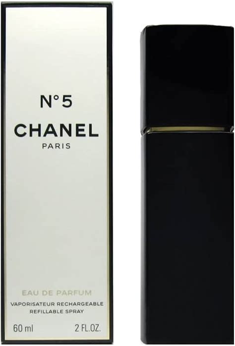 ebay chanel n 5 offerta|Chanel No 5 for sale .